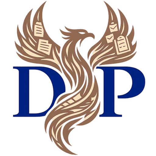 DP – Support